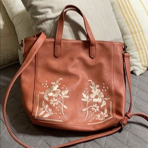 Universal Threads Purse